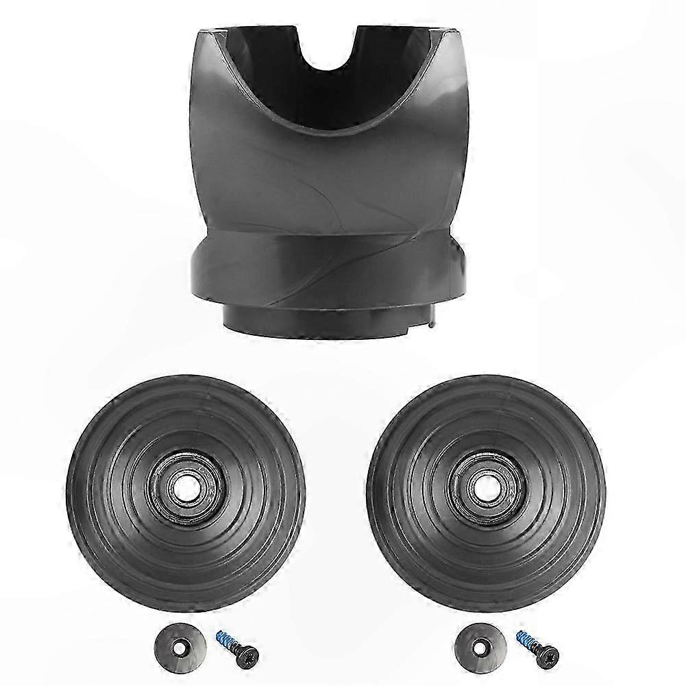 Hochleistungs-bodendüse Für Staubsauger Der Modelle V10, V11 Und V15, 100-w-v-ball-ersatzteil