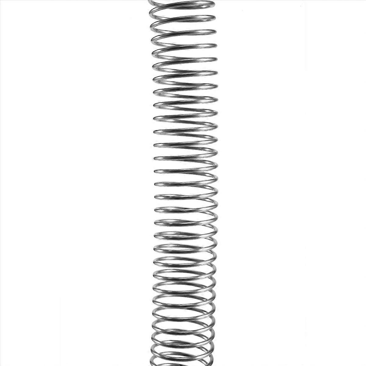 Heizspirale Für Wäschetrockner (ersatzteil) – Teilenummer: 5300622032