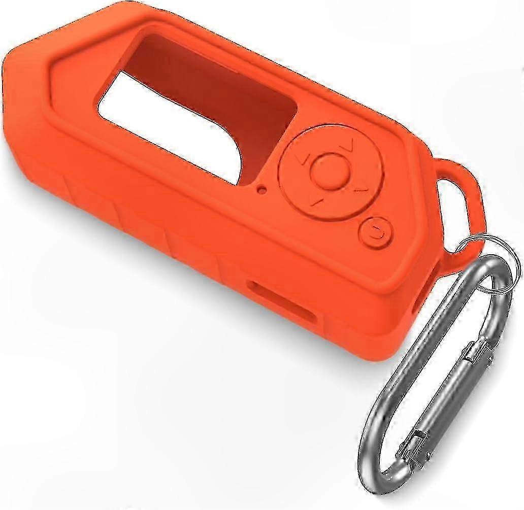 Silikon-schutzhülle Für Flipper Zero – Mehrere Accessoires, Housse-kompatibel (ohne Bekleidung)