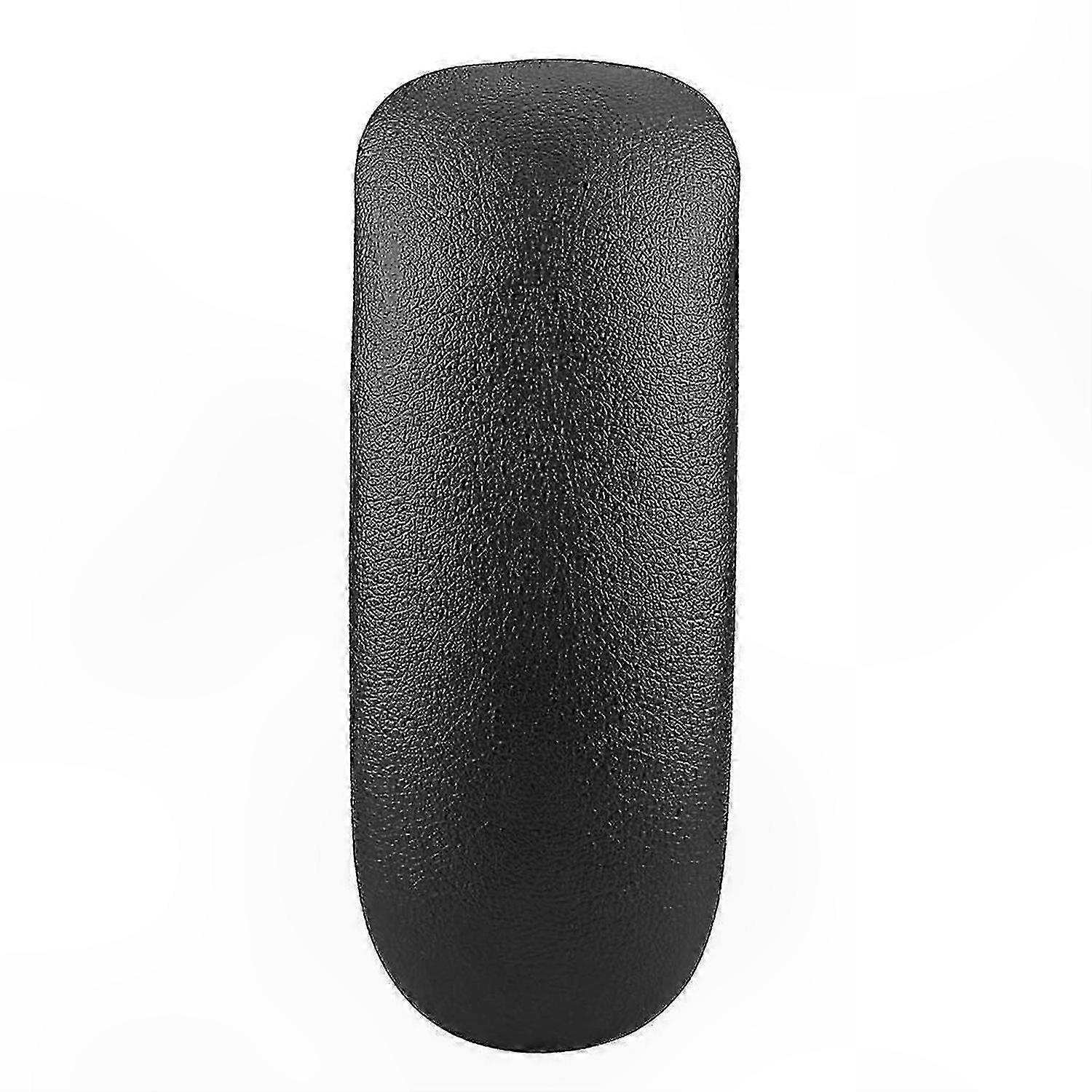 Armlehnenabdeckung Für Mini Cooper R55 R56 R57 R58 R59 (2007–2015) – Innenausstattung
