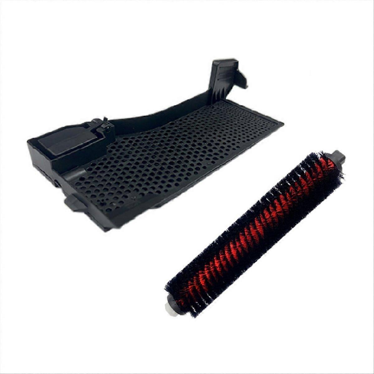 Selbstreinigende Bürste Für S7 Pro Ultra High-speed Dock