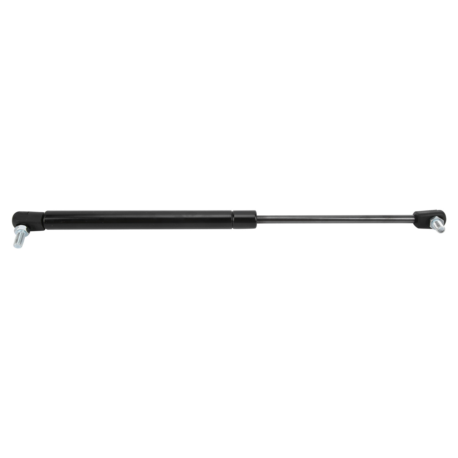 Motorhaubendämpfer 7e0823359 Ersatzstahl Für T5 Transporter Caravelle 2003-2015