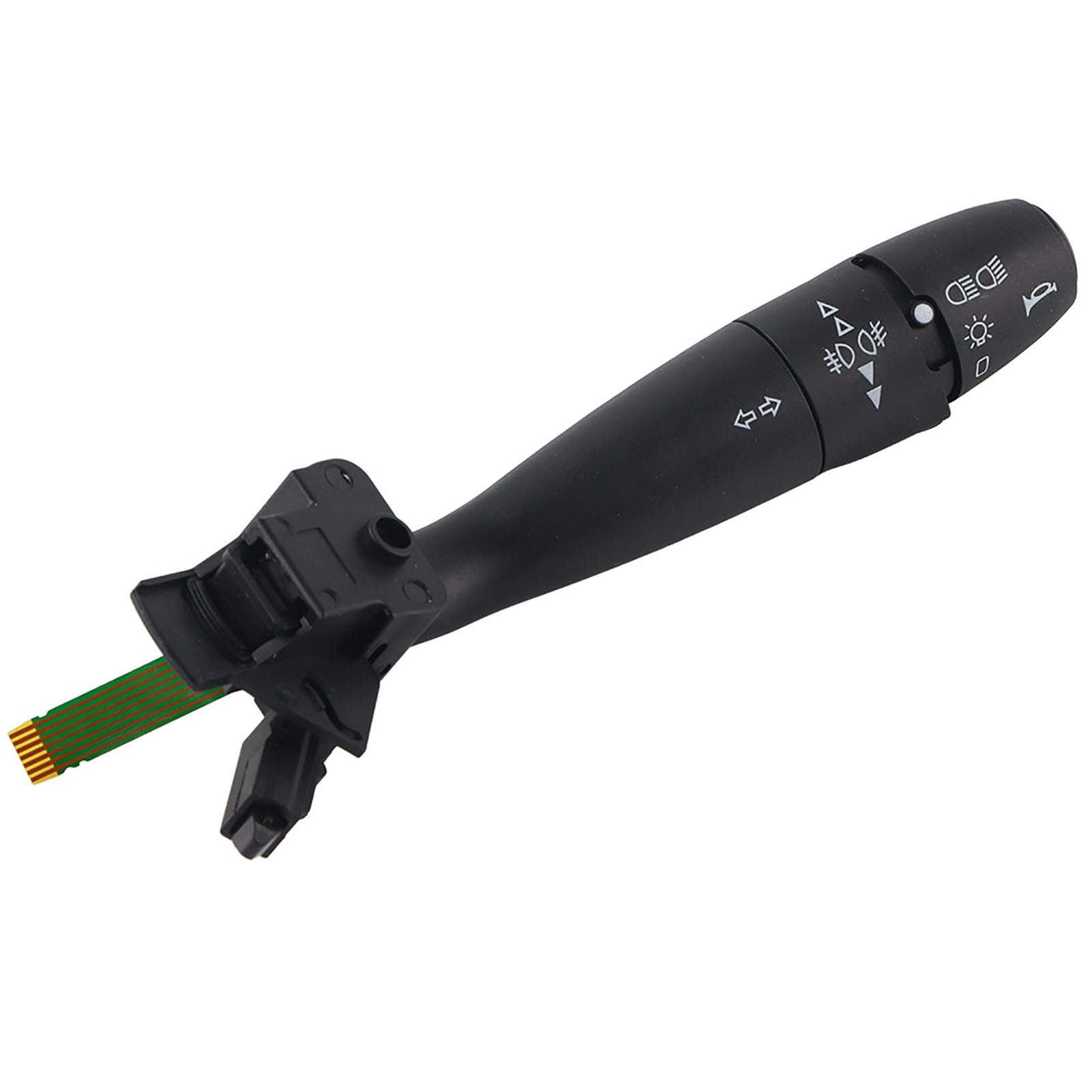 Automatischer Blinkerschalter 96608841xt Für Peugeot 307 301 308 206 207 405 407 408 807