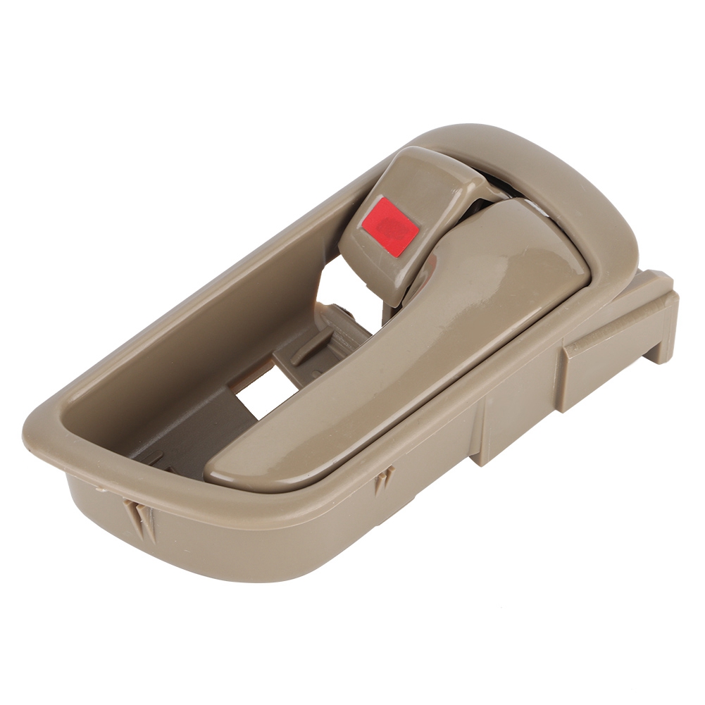 Rechter Innentürgriff, Kompatibel Mit Toyota Camry 2002-2006, Teilenummer 69205-33040rh, Ersatzteil