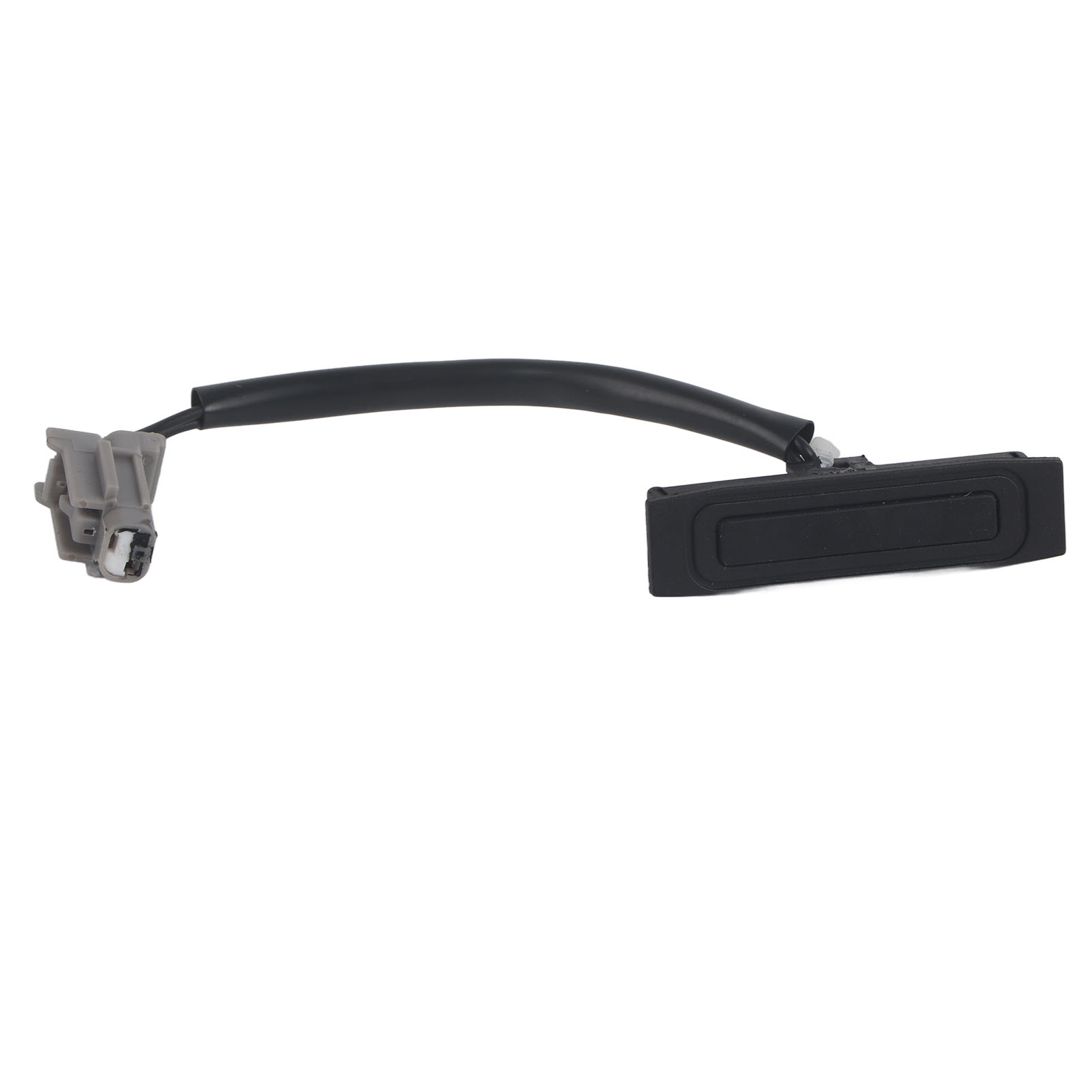 90602-jd00b Heckklappenöffnungsschalter Für Nissan Qashqai / Note, Original-ersatzteil