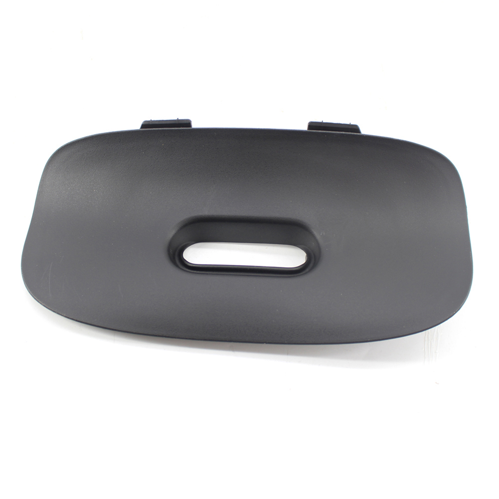 Professionelle Heckstoßstange Für Anhänger (x5 E53, Baujahre 2000–2006), Ersatzteil Aus Robustem Material