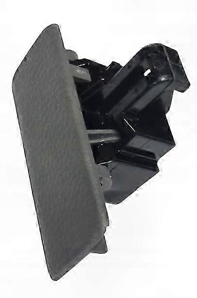 Griff Für Das Handschuhfach, Ersatzteil 73430-86g00, Griff Für Den Fahrgastraum, Fahrzeugzubehör, Kompatibles Originalteil.