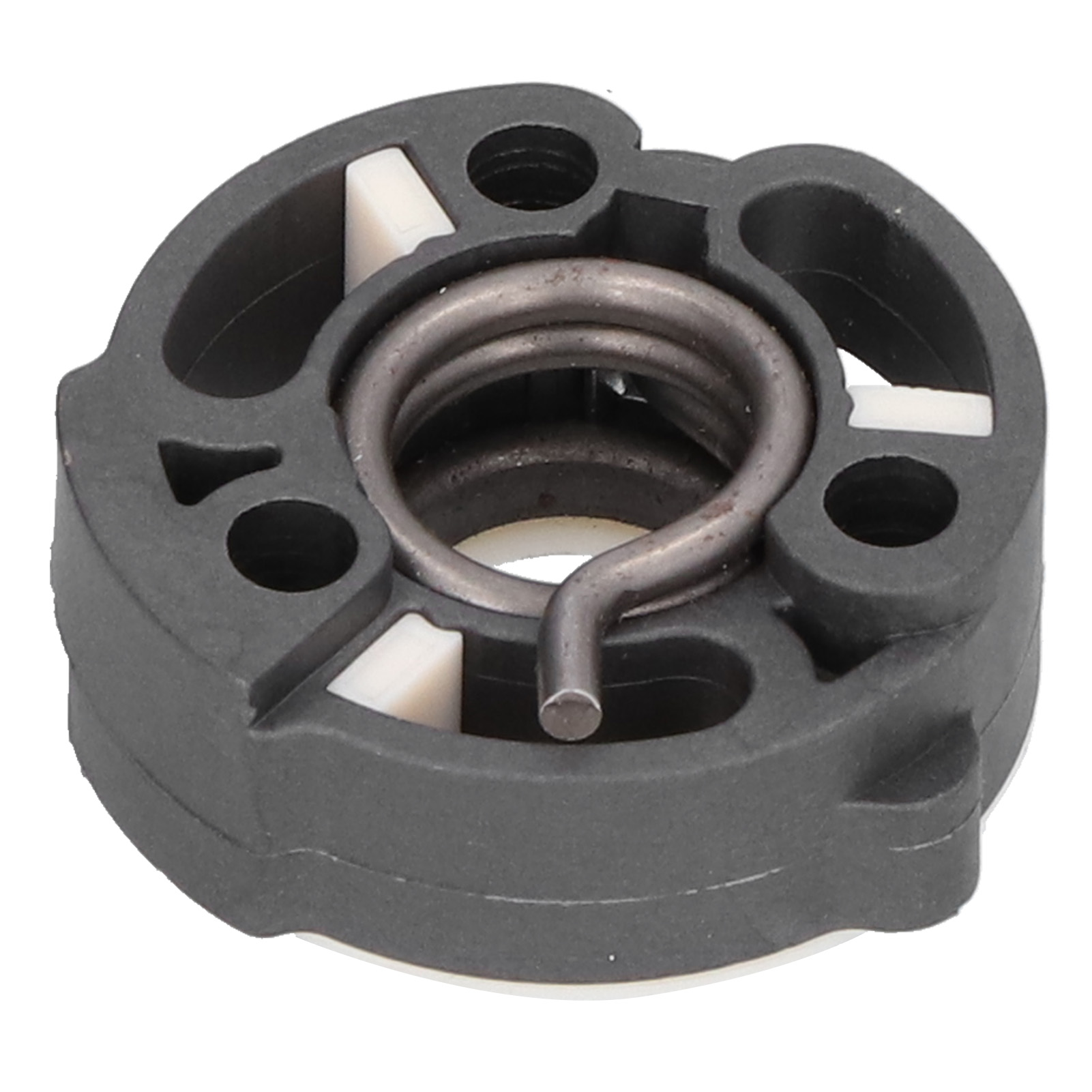 Reparatursatz Für Kfz-kompressor, Untere Abdeckung Lr088564, Kompatibel Mit Range Rover L332 5.0 V8 2010-2012