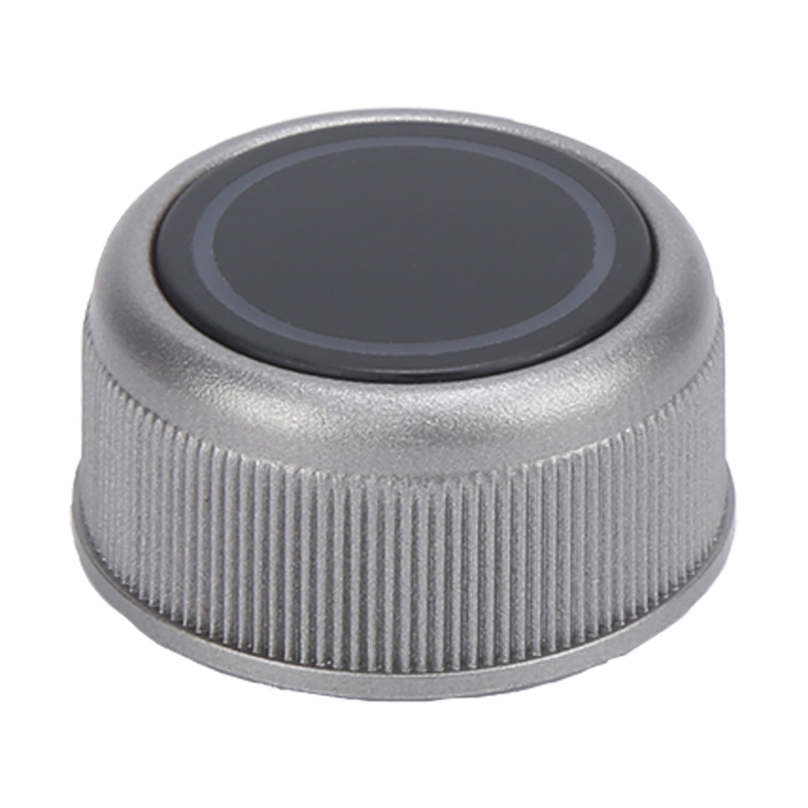 Lautstärkeregler 39103-ta0-a31 Aus Abs, Autozubehör Für Honda Crosstour 2011-2016 Und Accord 2008-2013