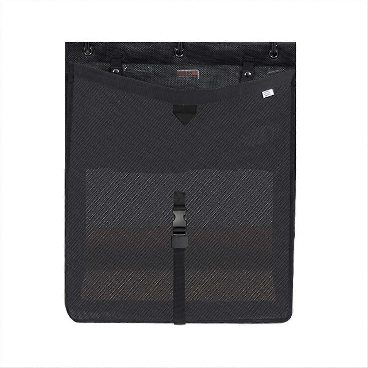 Universeller Müllsack Für Utv/atv, Abfallnetz, Quad-zubehör, Netzmüllsack