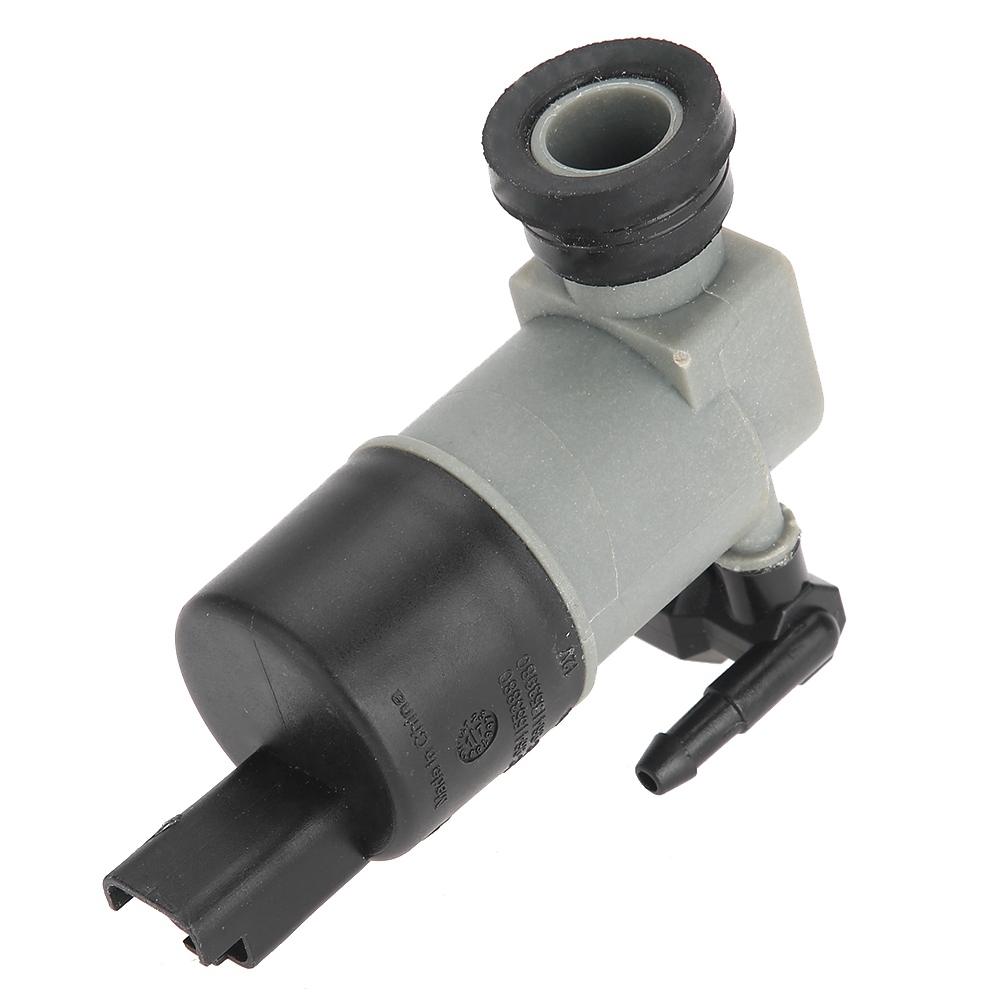 Autowaschpumpe Mit Hydraulikmotor 28920-bu010-b191 Für Nissan Qashqai 2007-2014