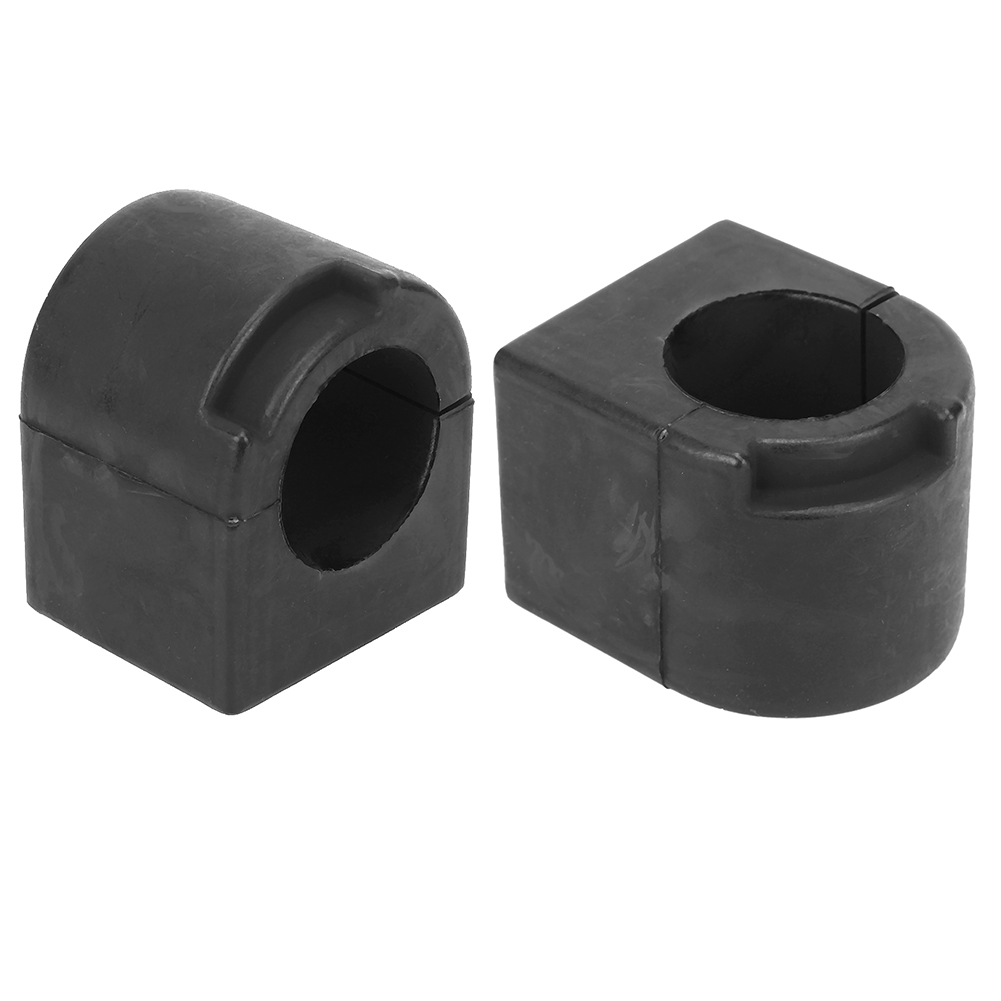 Paar Vordere Stabilisatorbuchsen 2053230965 Kompatibel Mit Mercedes Benz C300 E400