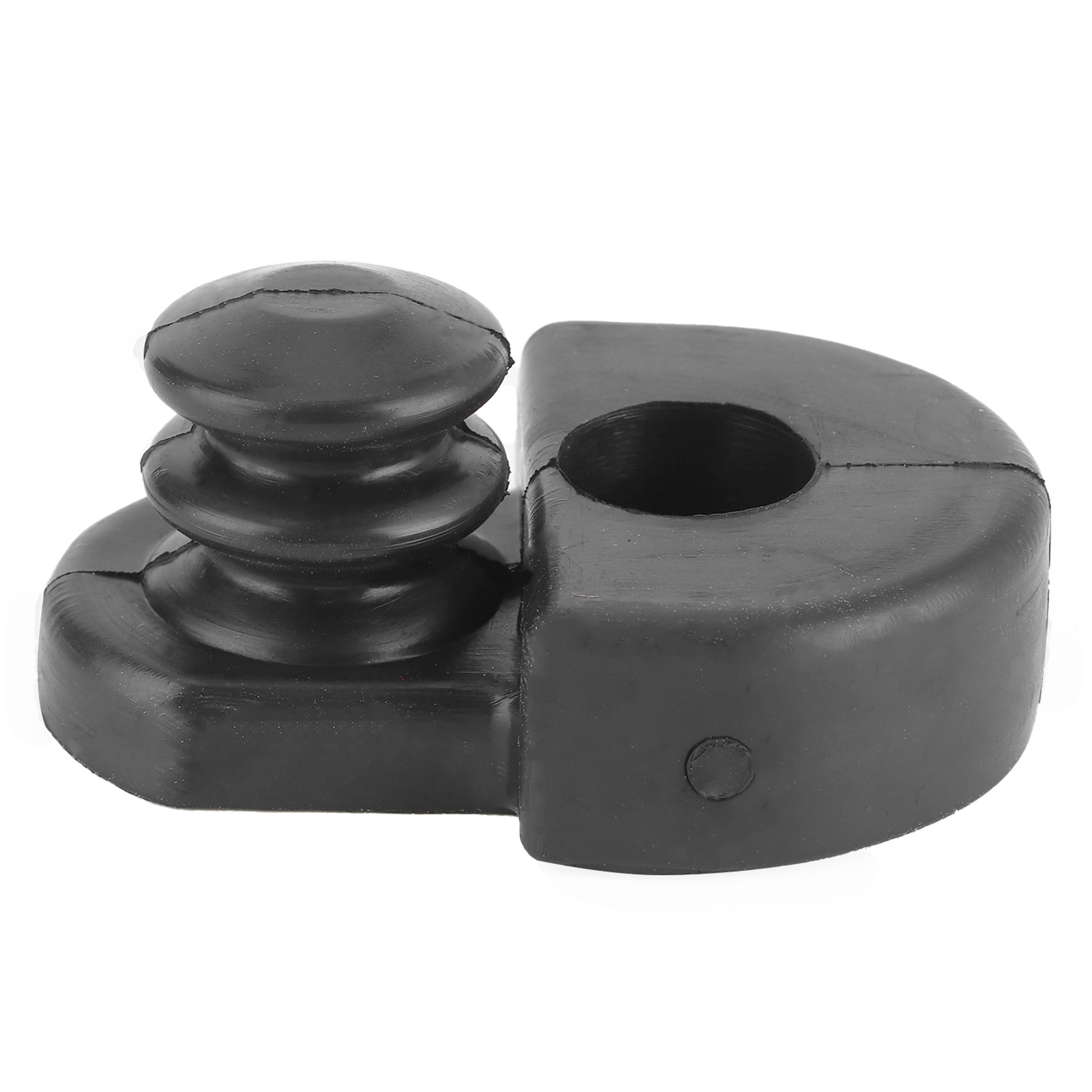 Gummikappe Für Türschalter Vorne 2536820g00, Kompatibel Mit Nissan Patrol Y61 Gu Navara D21