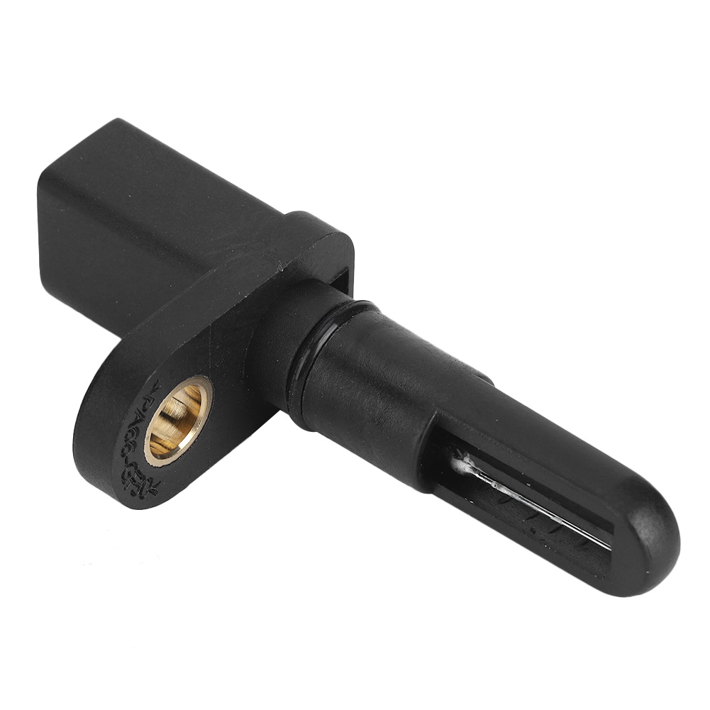 Ansauglufttemperatursensor 06b-905-379a, Kompatibles Autoteil Für A3 A4 Käfer