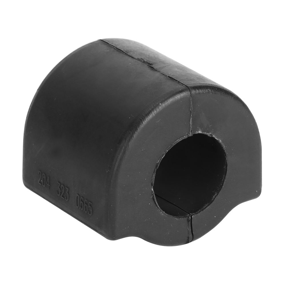 Buchse Für Vorderen Stabilisator 2043230665, Kompatibel Mit Mercedes-benz C250, C300, E350, E550