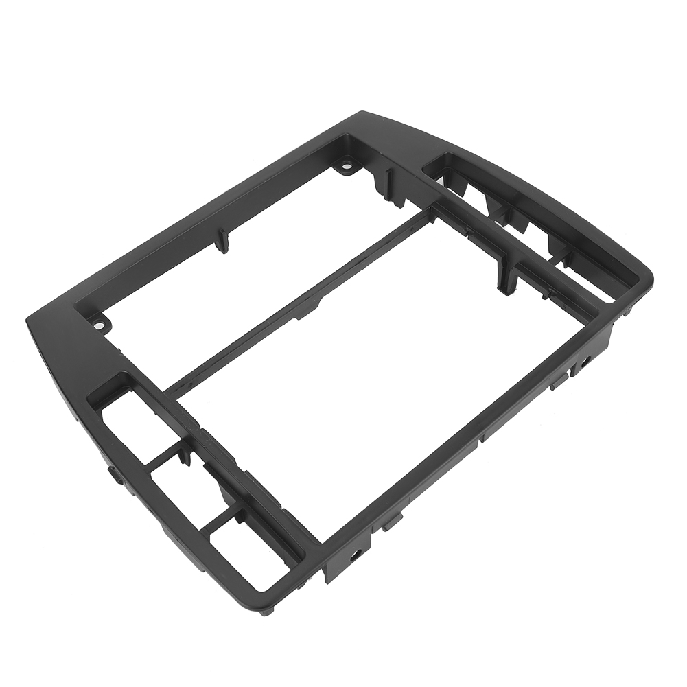 Mittelkonsolenverkleidung 3b0858069 Für Vw Passat B5 2001-2005
