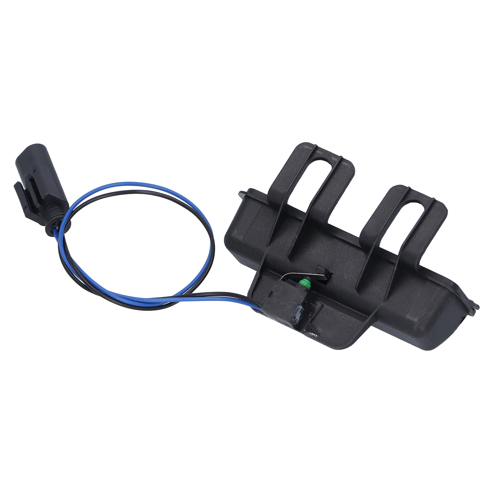 Ersatz-heckklappengriff A4517470187 Für Smart Fortwo Passion/pure, Kofferraumklappenöffnung
