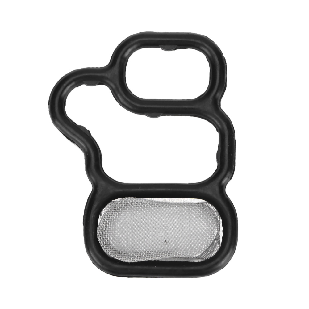 Dichtung Für Magnetventilschublade, Kompatibel Mit Honda Acura Rdx 2007-2012, Teilenummer 15815 Raa A01
