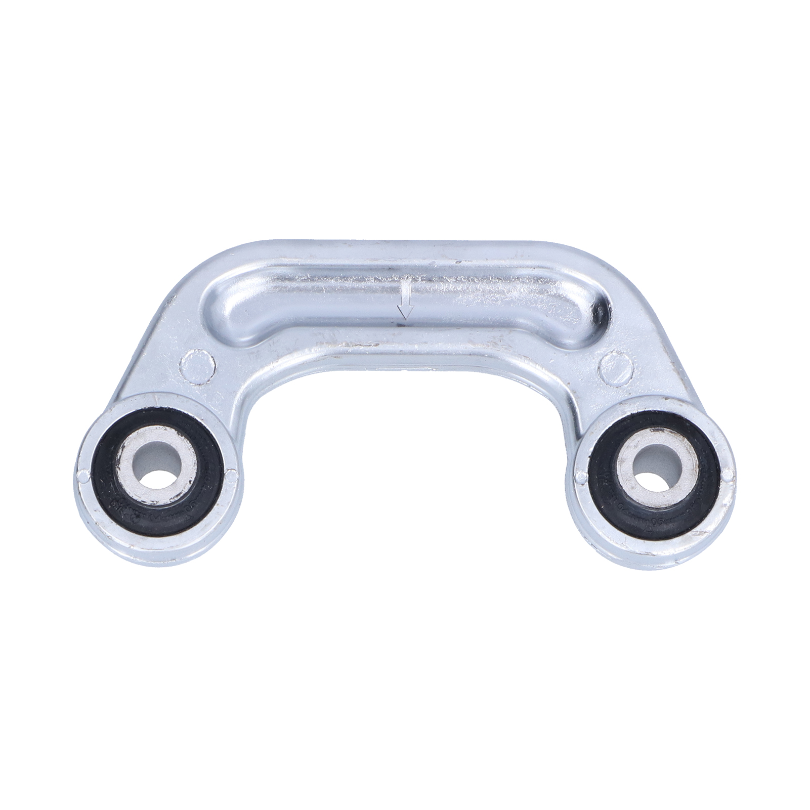 Stabilisatorstrebe Vorne 4e0411317e Kompatibel Mit A6/a8