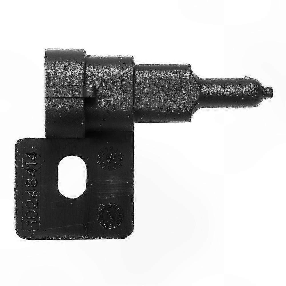 Außentemperatursensor Für Fahrzeuge Der Baujahre 2005–2008 – Kompatibel Mit Chevrolet Uplander – Teilenummer 10248414