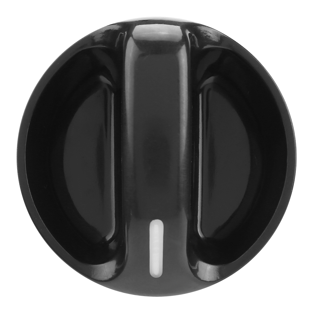Reglerknopf Für Heizung, Klimaanlage Oder Lüfter Für Toyota Tundra 2000-2006 - Ref. 55905-0c010