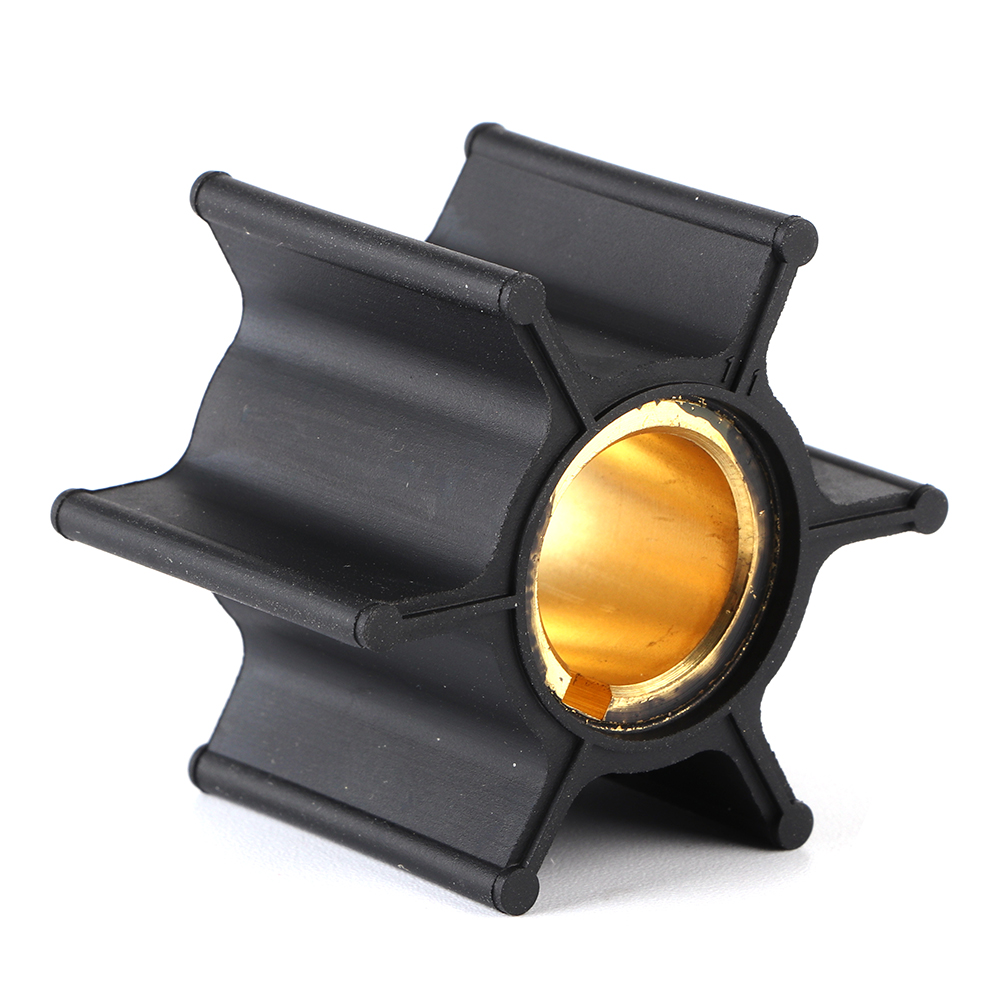 Außenbordmotor-propellerwasserpumpe Kompatibel Mit Honda 8/9.9/15 Ps Bf8 Bf9.9 Bf15, Teilenummer 19210-zv4-651