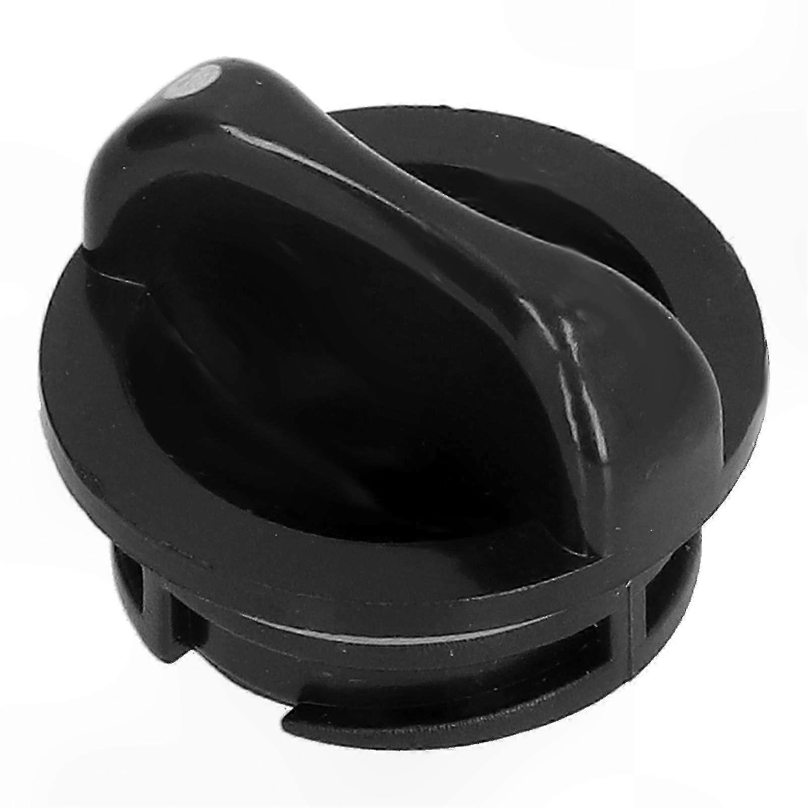 Wassertankdeckel Für X5 Dampfreiniger – Robuste Abs-abdeckung, Unverzichtbares Ersatzteil Für Dampfmopps, Langlebiges Zubehör