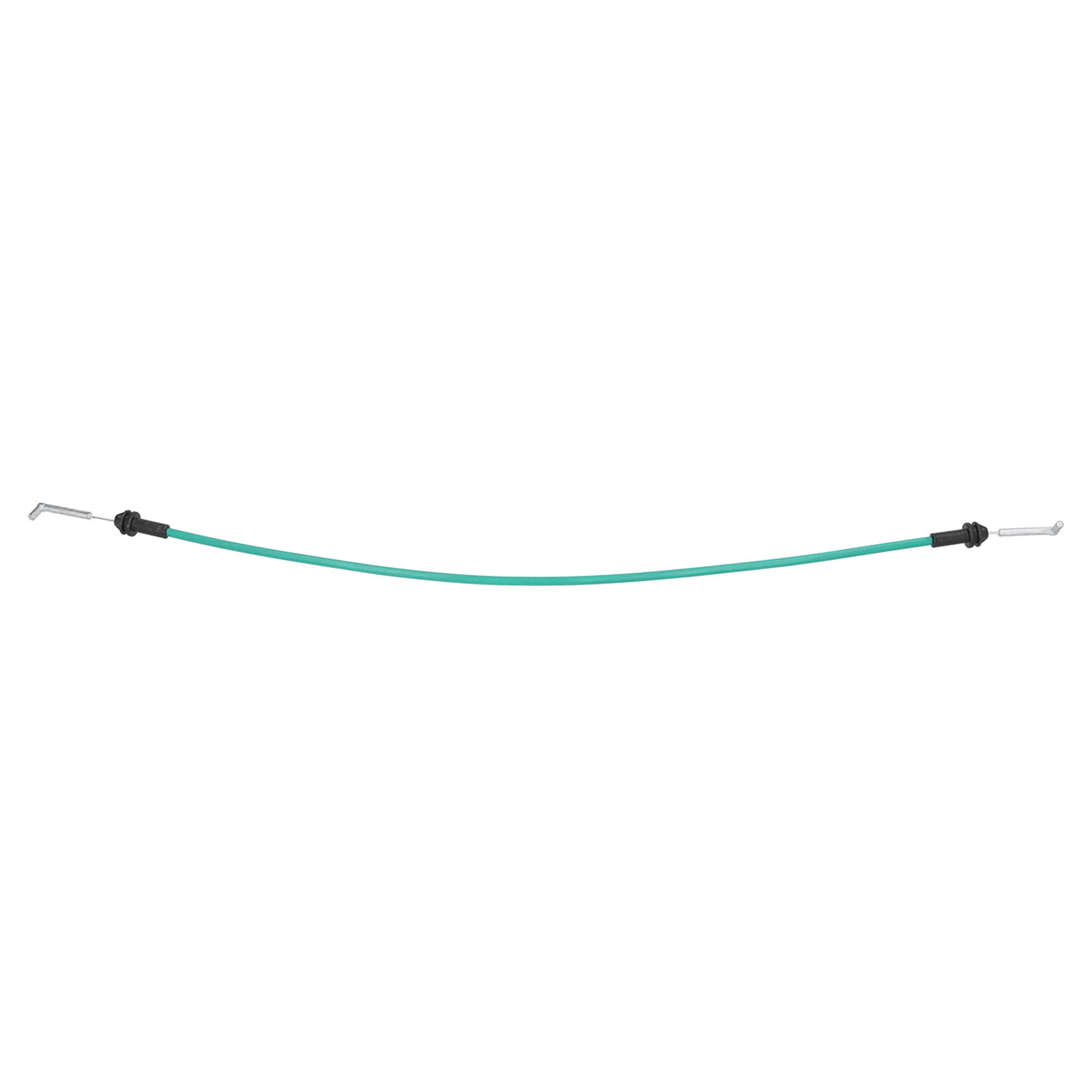 Türgriffkabel 813712f000 Aus Edelstahl, Kompatibles Ersatzteil Für Kia Spectra 1.8l Und 2.0l