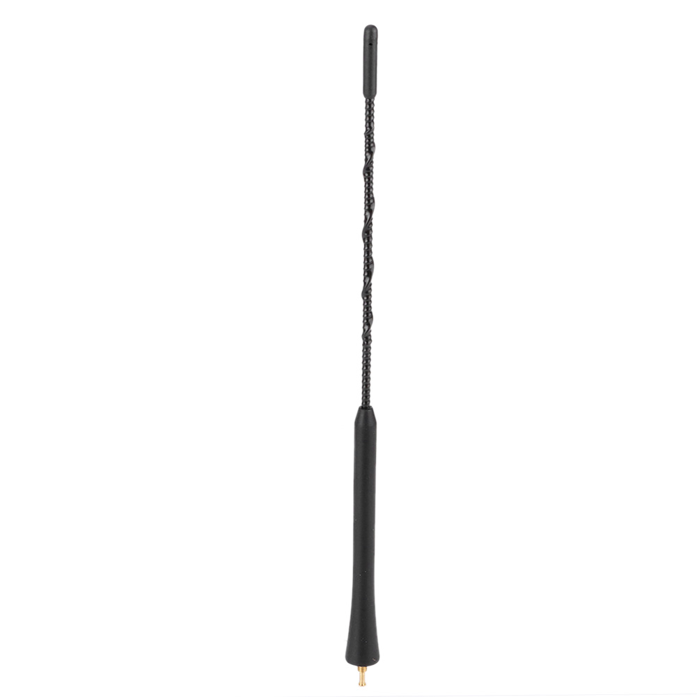 30 Cm/11,8 Zoll Am/fm-radioantenne Für Das Autodach, Passend Für Seat Und Altea