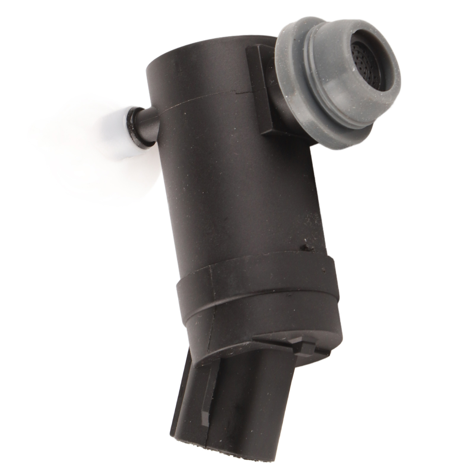 Scheibenwaschpumpe 98510a9000, Kompatibel Mit Kia Sedona/sorento 2016–2019