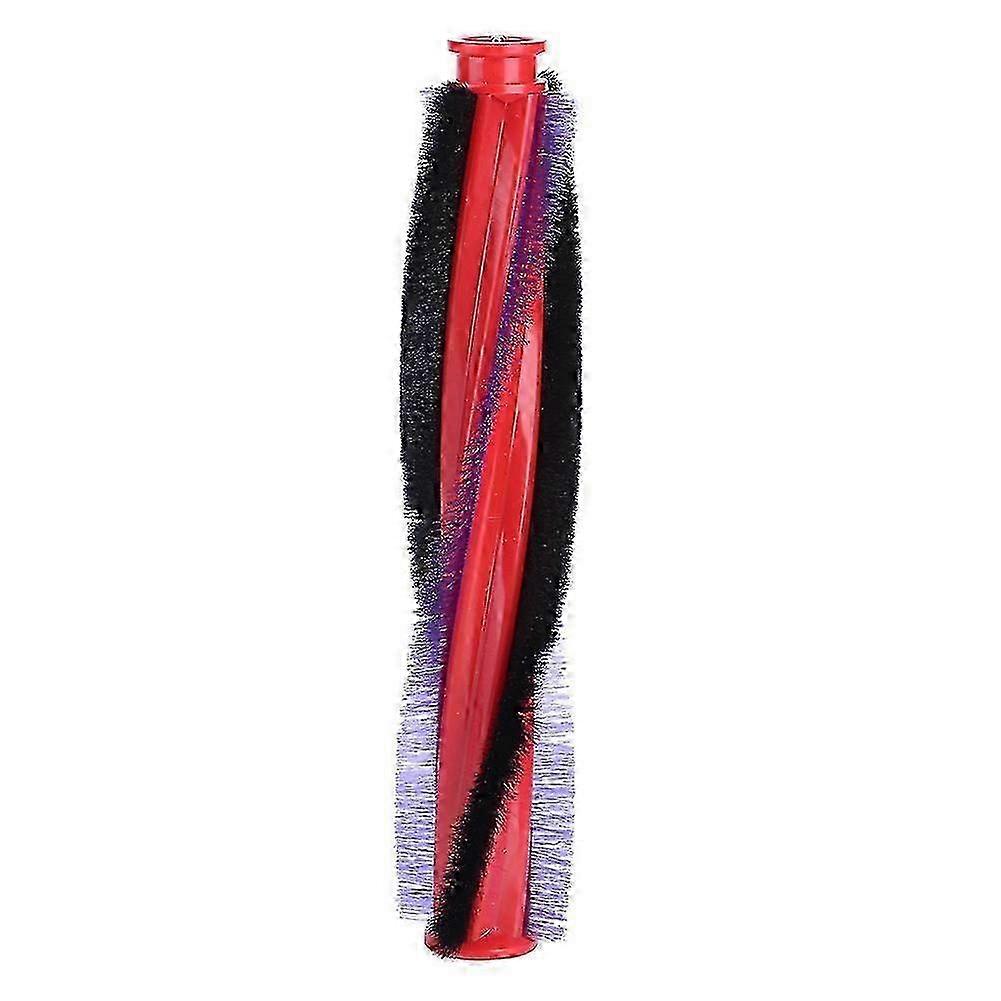 Ersatzbürste Für V6 Staubsauger – 18,5 Cm Walze Mit Filter, Reinigungsset