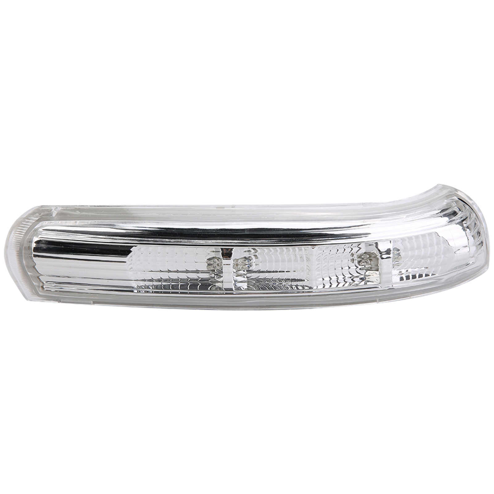 Seitenspiegel Mit Blinker Für Captiva 2007–2016, Rücklicht, Ersatz-led-glühbirne