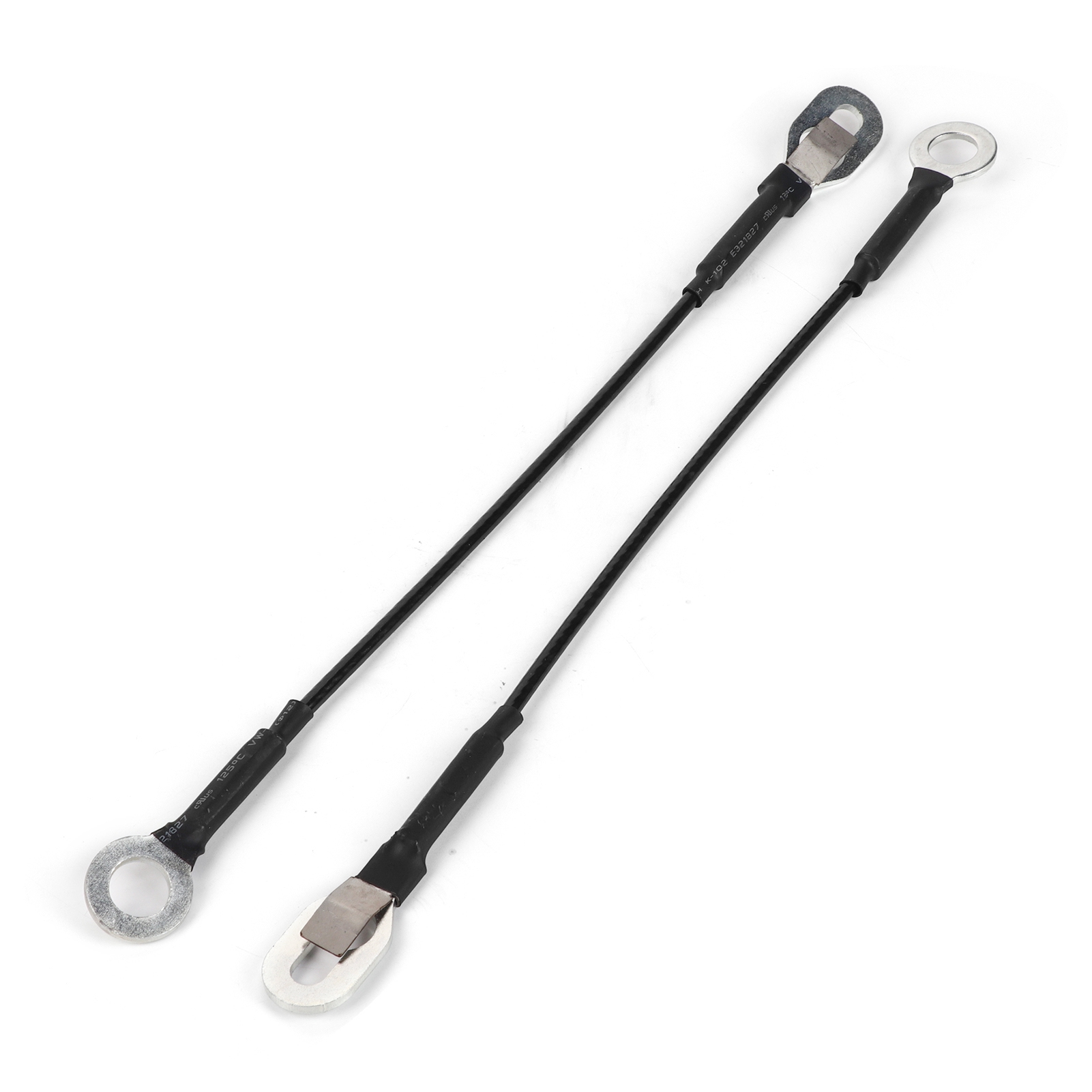 1 Paar Heckklappenkabel Für Chevy C/k 1500 2500 3500 Pickup-trucks 1988-2002