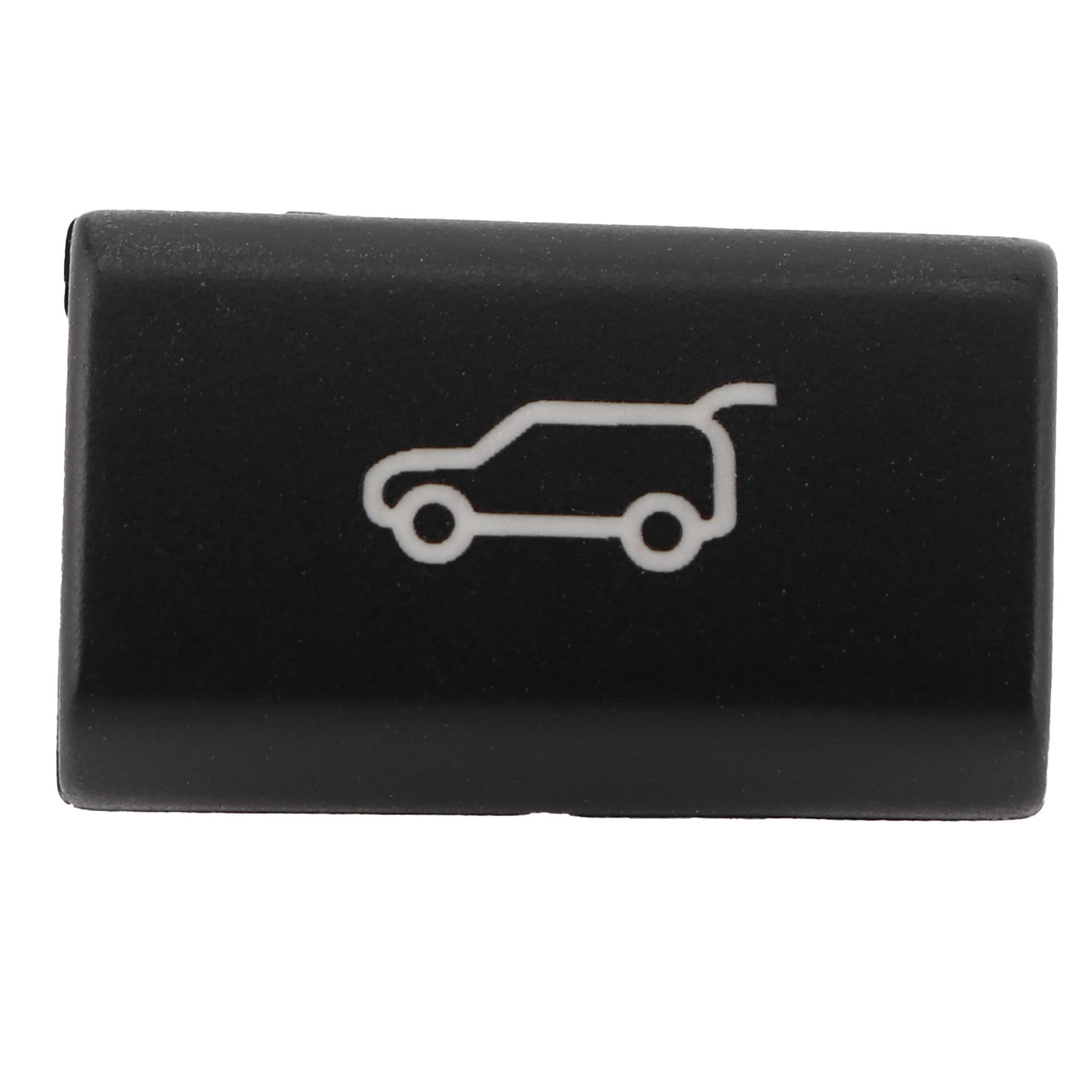 Heckklappenknopf Für X5 E70 X6 E71, Ersatzteil
