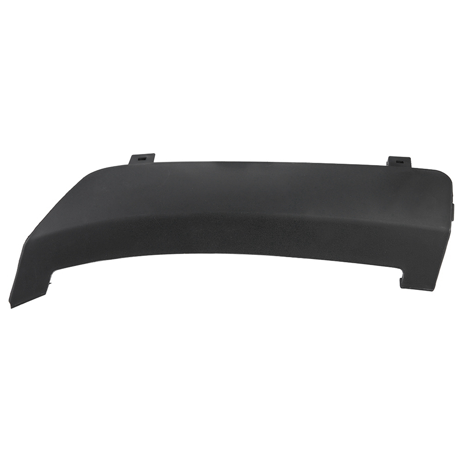 Ösenabdeckung Für Die Hintere Anhängerkupplung Für Fiesta Mk7 2008-2016 8a61-17k922-ab5zct