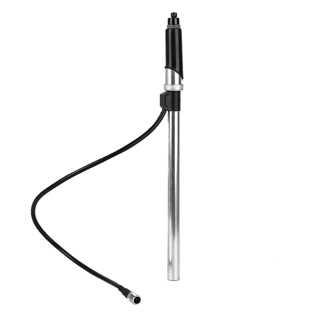 Funkantenne Signal 701 051 503b Winkel 38º Kompatibel Transporter T4