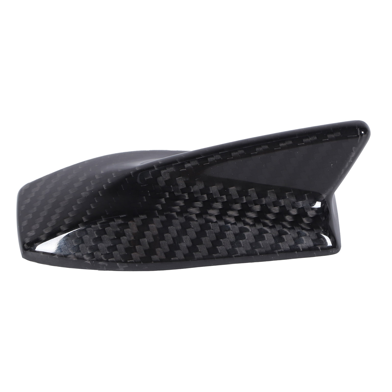 Dachantenne Aus Kohlefaser Für Is 300c 2009-2011 – Ersatzteil Für Die Motorhaube, Außenzubehör, Fiberglas