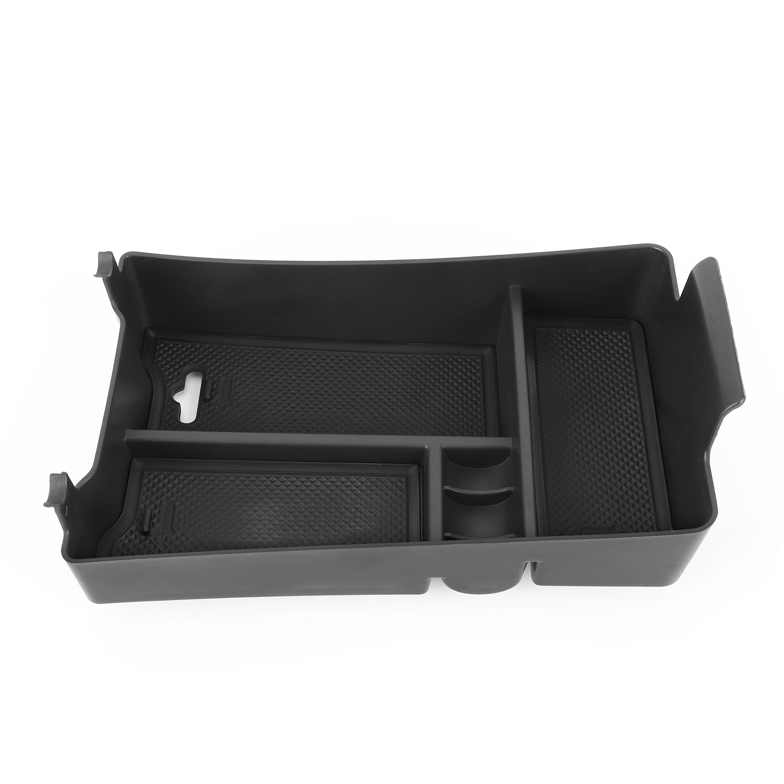 Ablagefach Für Die Mittelarmlehne, Organizerbox Passend Für Buick Envision 2014-2020