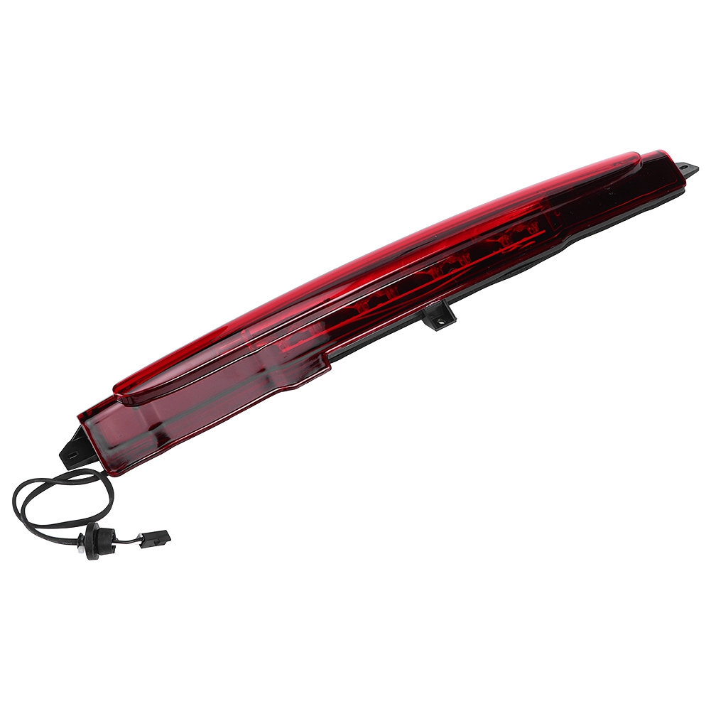 Obere Hintere Bremsleuchte 15201921, Kompatibel Mit Chevrolet Und Buick, Obere Bremsleuchte, Led-ersatzlampe