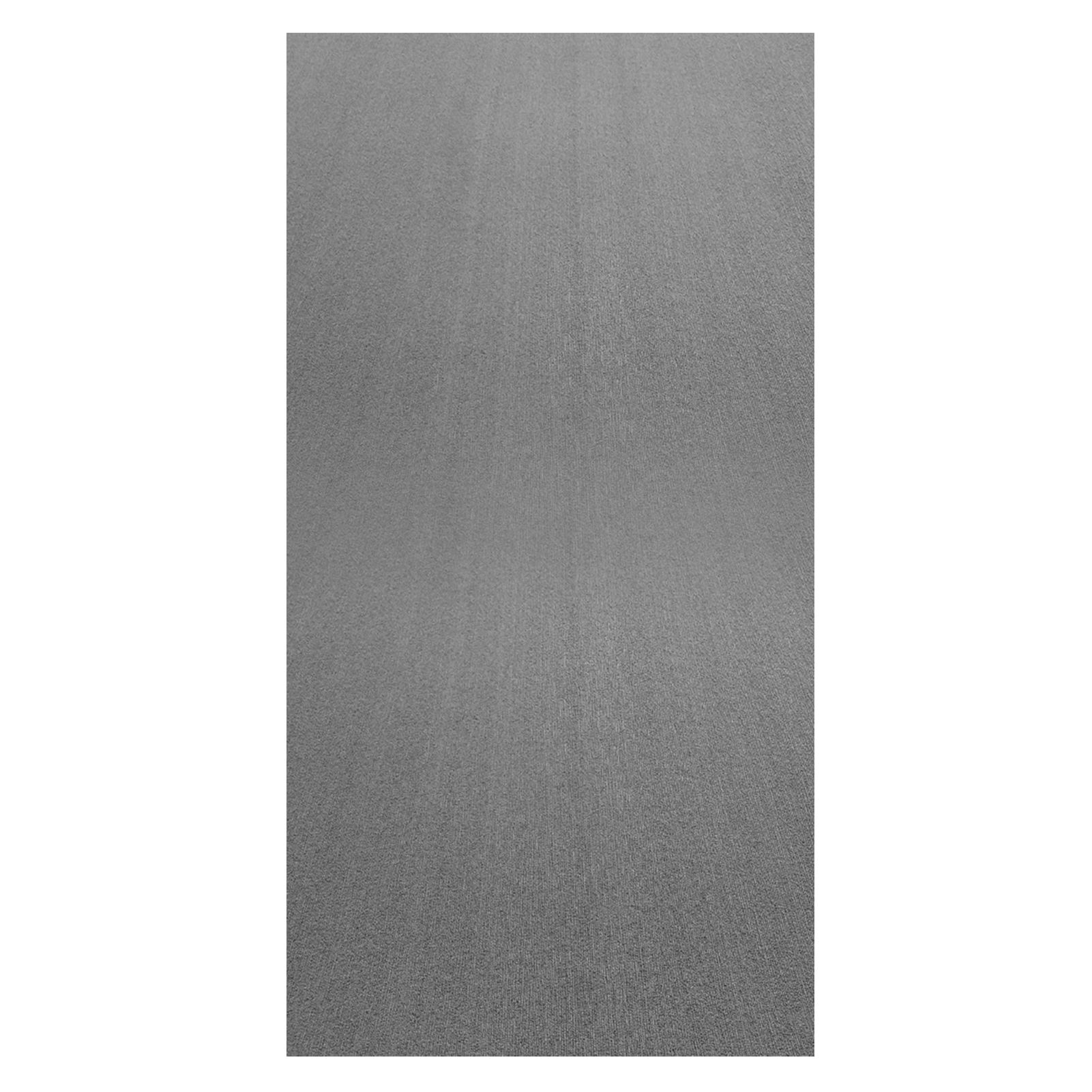 Rutschfeste Eva-klebematte Für Boote, Yachten Und Wohnmobile – 90 X 240 Cm, Universell