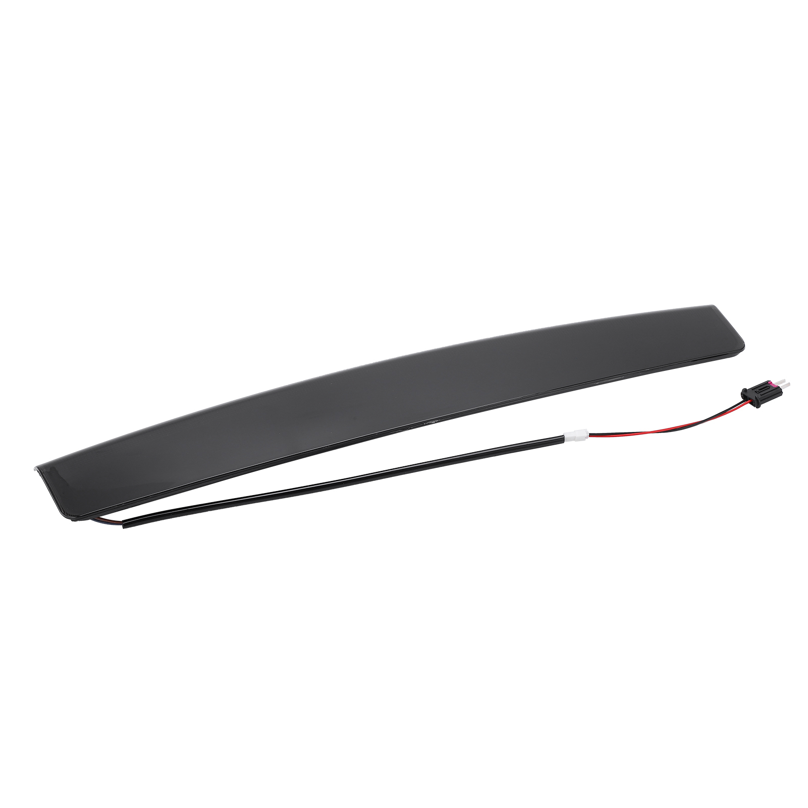 Getönte Led-bremsleuchte 923294 Xfg000040, Kompatibel Mit Range Rover L322 2002-2012