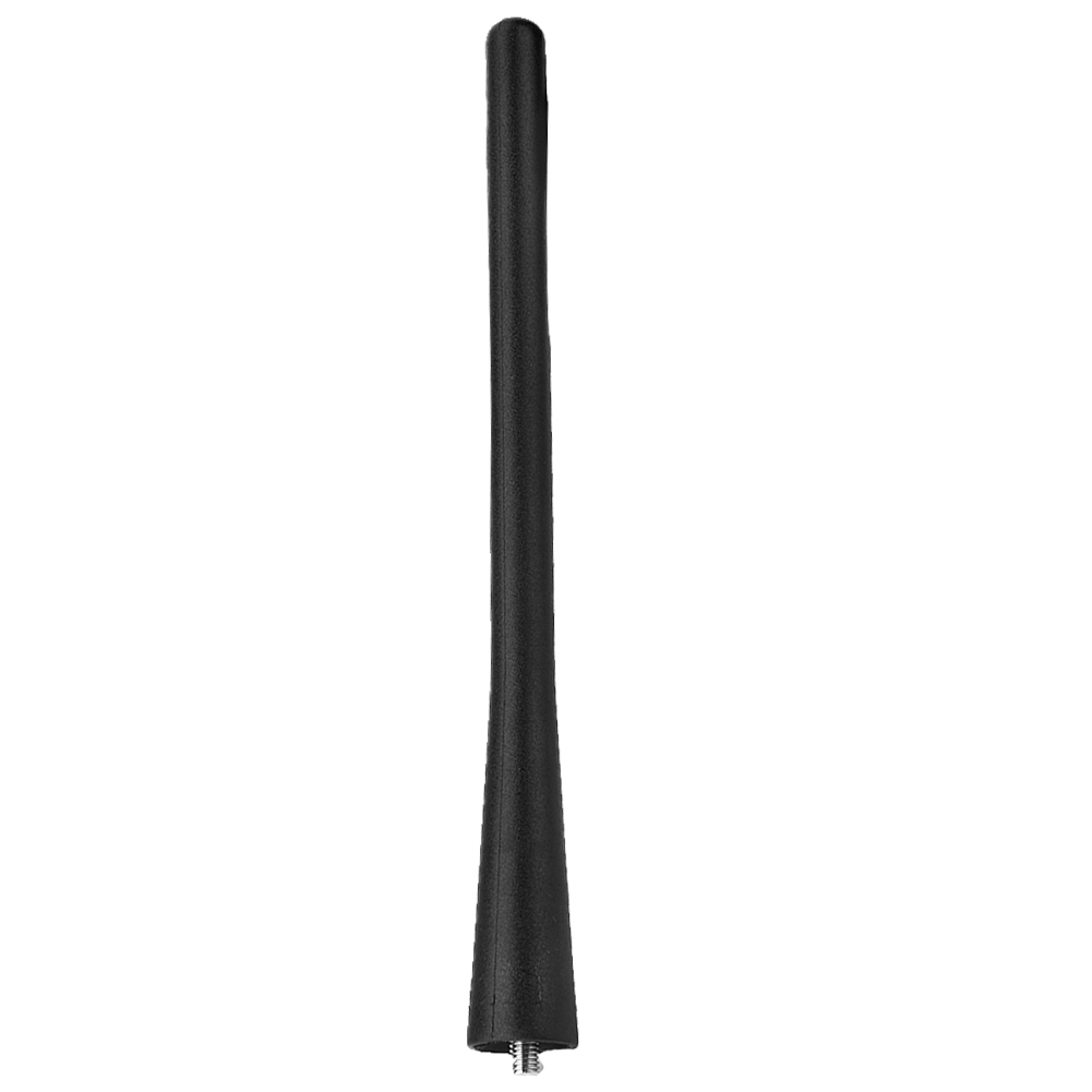 Fm/am-radioantenne, Honda-kompatibles Ersatzteil