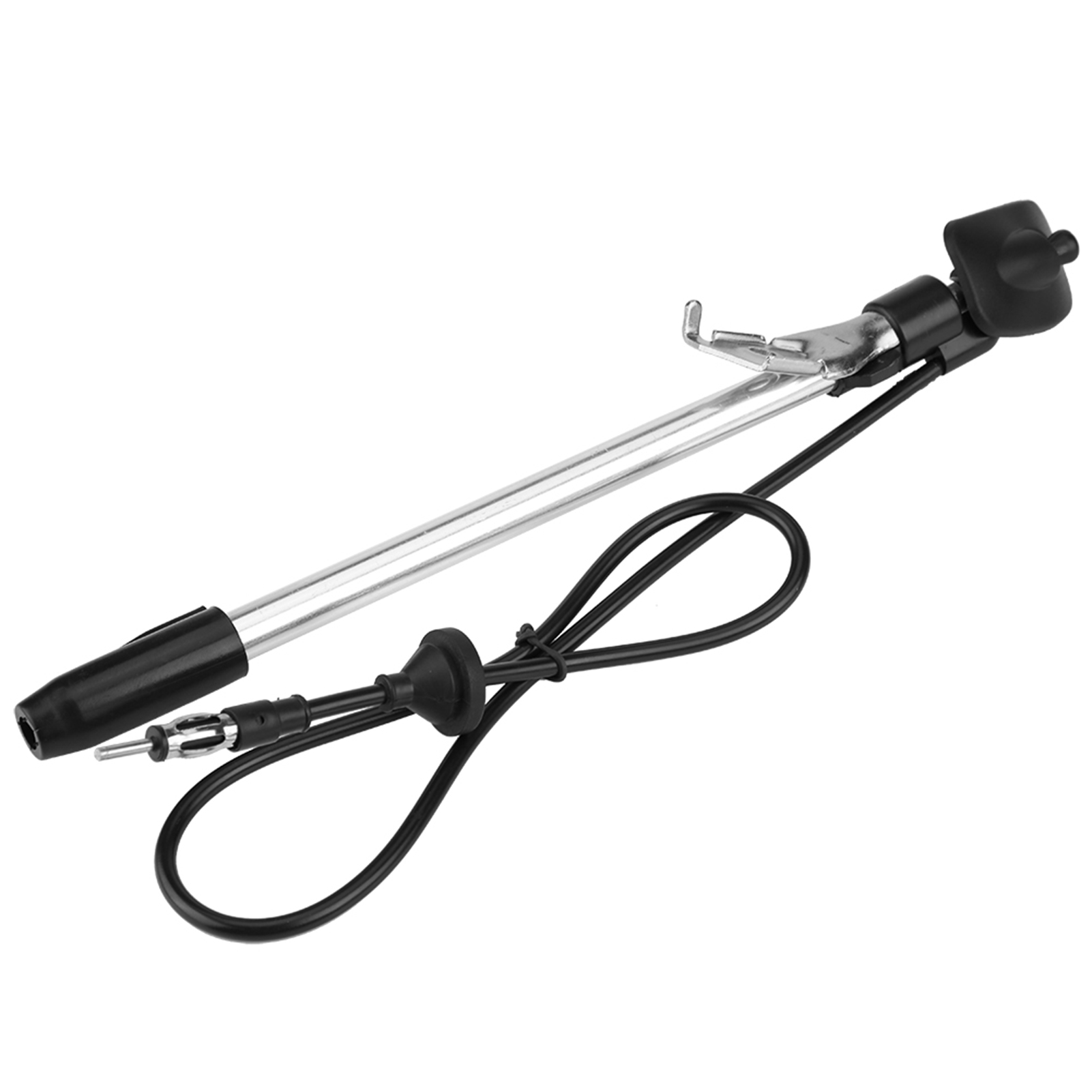 Ersatz-außenantenne, Montagehalterung Für Nissan Navara D22 1997-2012