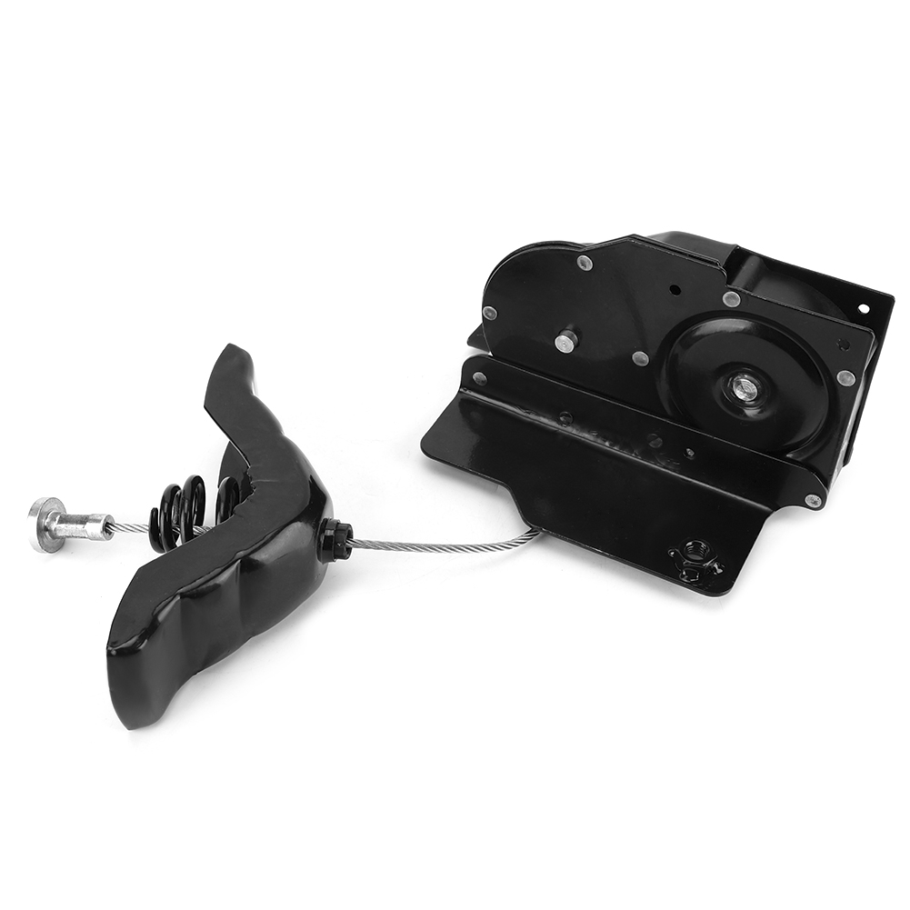 Reserverad-hebewinde 9924-528 6c3z1a131aa Kompatibel Mit Ford F250 F350 F450 F550