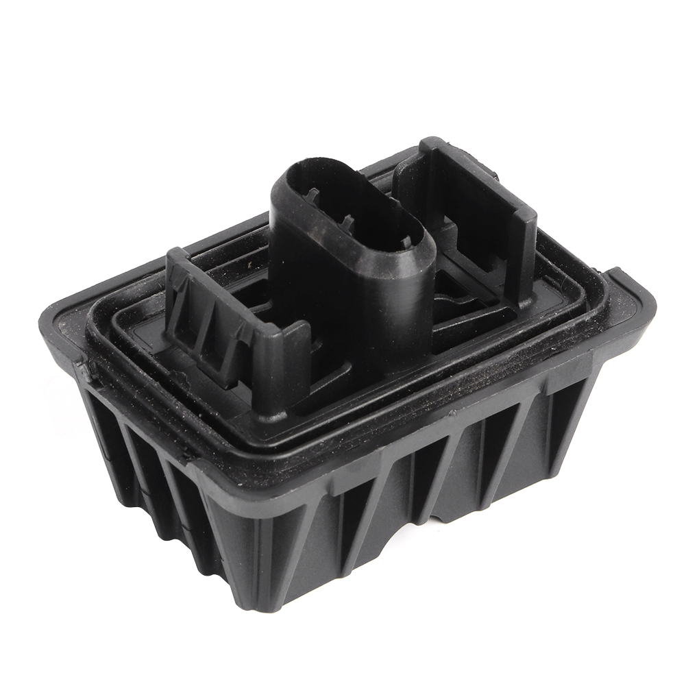 Wagenheber-hebesatz 51717164761, Kompatibel Mit Bmw 328i 335i M3 E92, Hebeplatte