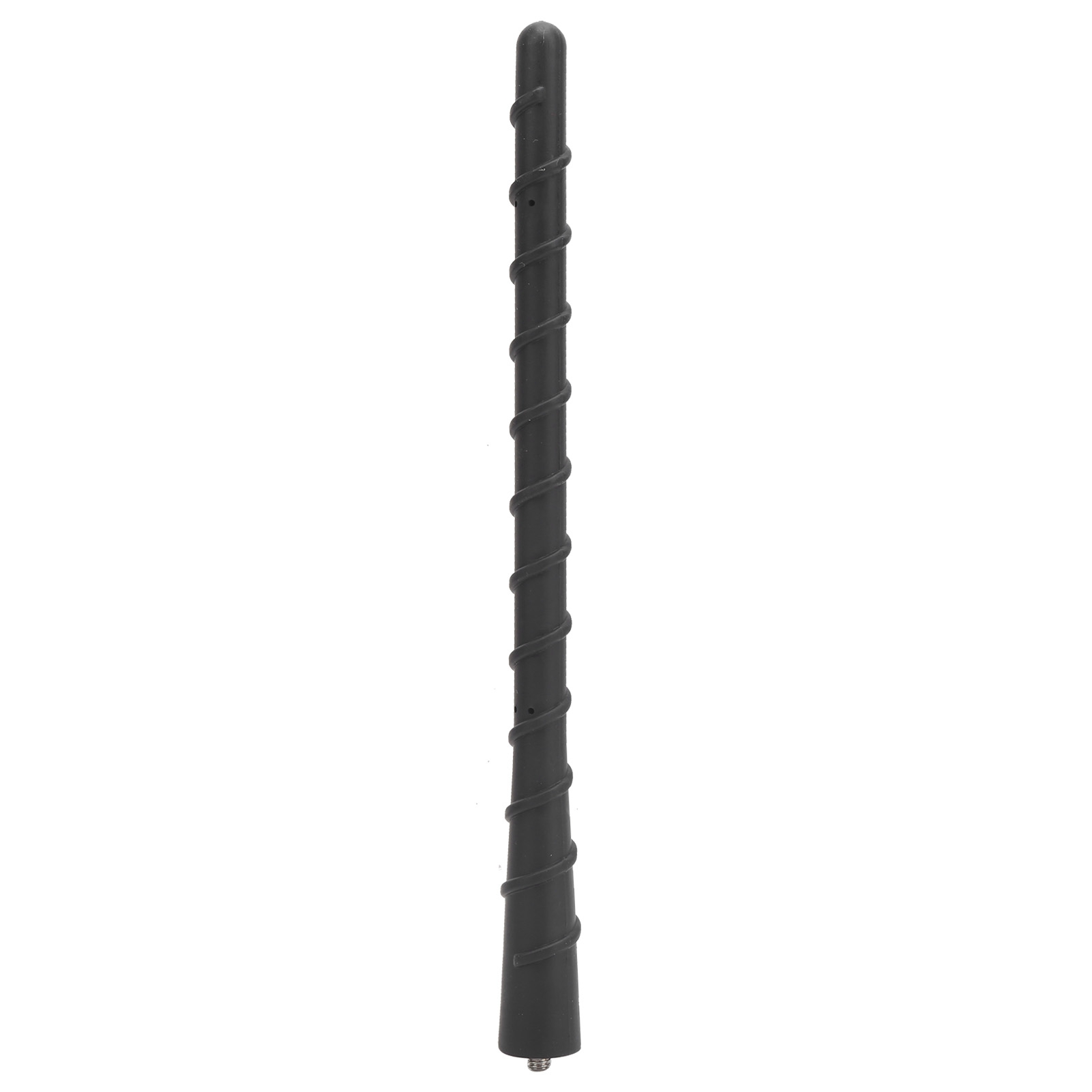 Flexible 7,87-zoll-fm/am-radioantenne Als Ersatz, Passend Für Hyundai Accent, Elantra, Santa Fe Und Tucson.
