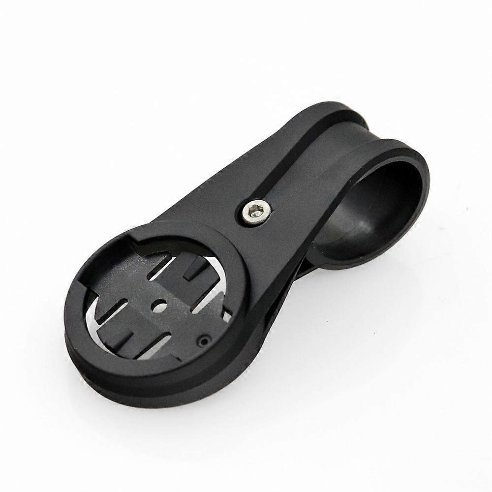 Fahrradcomputer-kamerahalterung, 22,2-mm-lenkerhalterung, Tt-tachometerhalterung