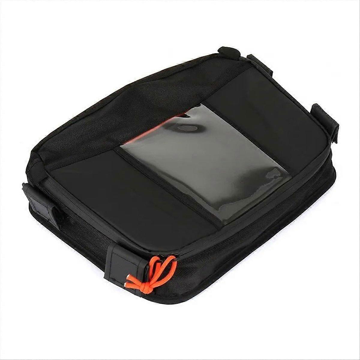 Seitentasche Für Utvs, Kniepolster, Gepäckablage Über Dem Fahrerhaus, Werkzeug, Werkzeugtasche, 4x4-zubehör, Offroad-türtasche, Ausrüstung Für Side-by-side-fahrzeuge.