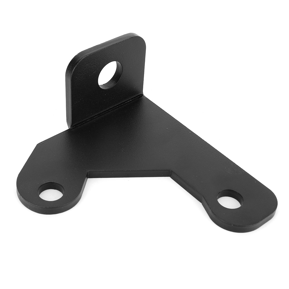 Halterung Für Die Heckklappenantenne, Kompatibel Mit Jeep Wrangler 2007-2017
