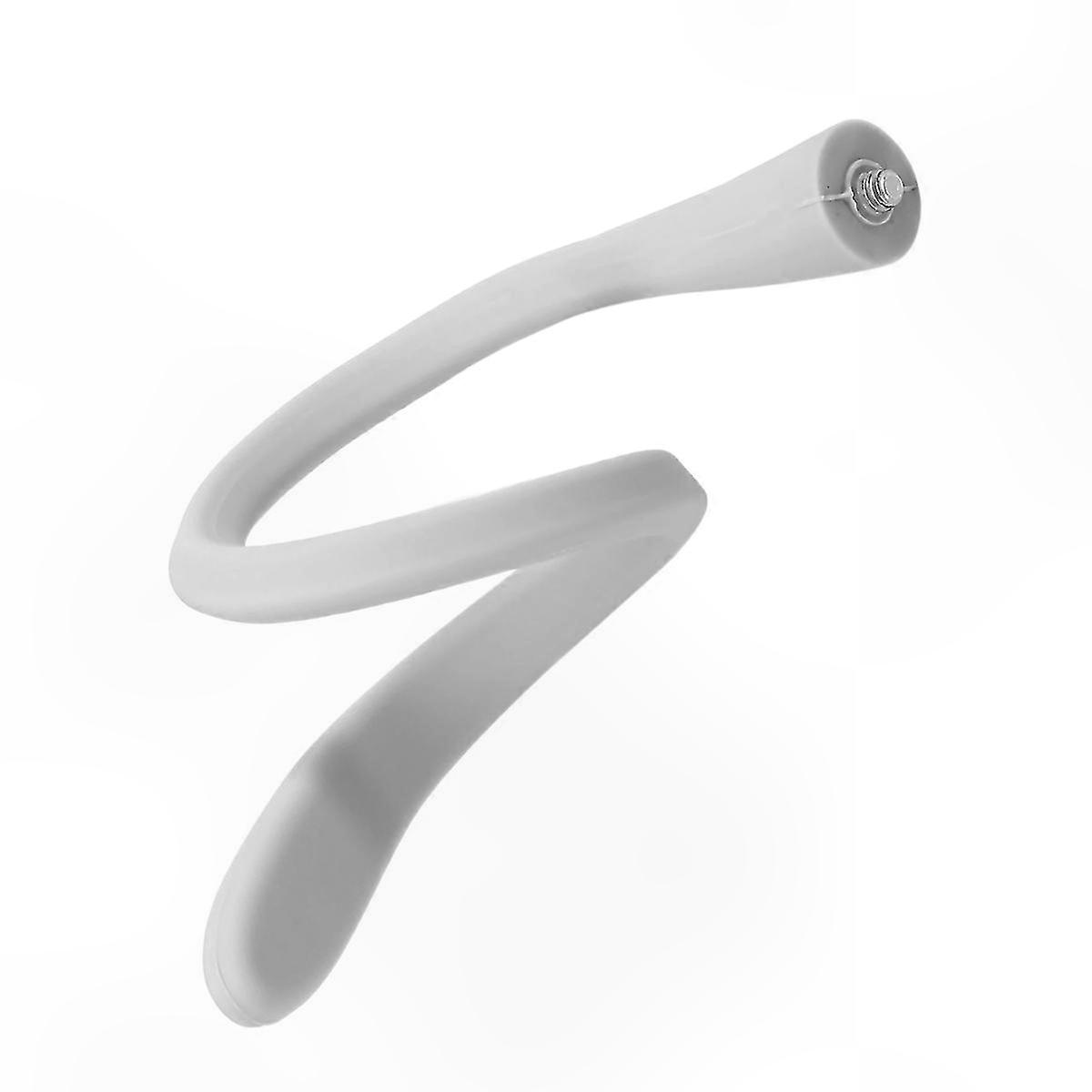 Verstellbare Babyphone-halterung, Kamerahalterung Für Das Kinderbett, Bohrfreie Installation, Flexible Positionierung Im Kinderzimmer